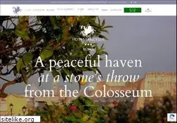Sites similar to lancelothotel.com
