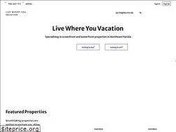 Sites similar to lancelotscastles.com