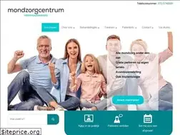 Sites similar to lancelottandartsen.nl