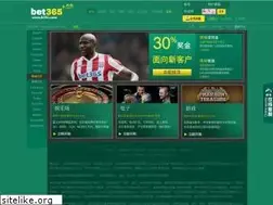 Sites similar to lancelotview.com