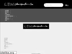 Sites similar to lancemountain.com