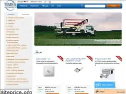 Sites similar to lancentrum.eu