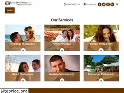 Sites similar to lanceoliverphotography.com