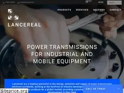 Sites similar to lancereal.com