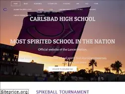 Sites similar to lancernation.org