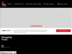 Sites similar to lancerproject.com