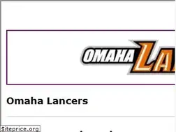Sites similar to lancers.com