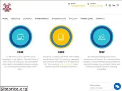 Sites similar to lancersarmyschool.com