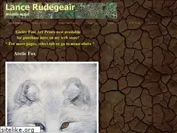 Sites similar to lancerudegeair.com