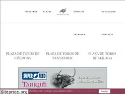 Sites similar to lancesdefuturo.com