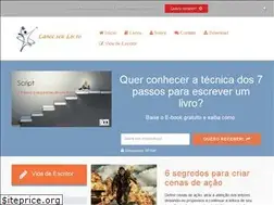 Sites similar to lanceseulivro.com