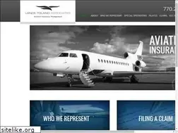 Sites similar to lancetoland.com