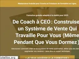 Sites similar to lancetonsite.com