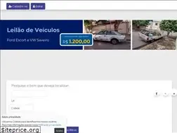 Sites similar to lancetotal.com.br
