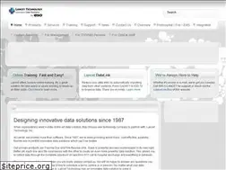 Sites similar to lancettechnology.com