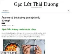 Sites similar to lancewadplan.org