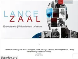 Sites similar to lancezaal.com
