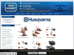 Sites similar to lancfureszek.hu