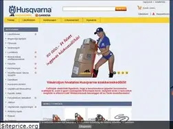 Sites similar to lancfureszes.hu