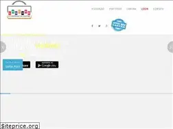 Sites similar to lanchar.com.br