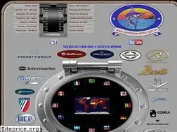 Sites similar to lanchasavenda.com.br