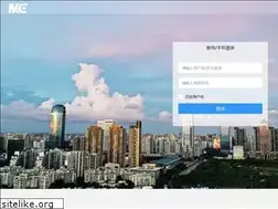 Sites similar to lancheng.co