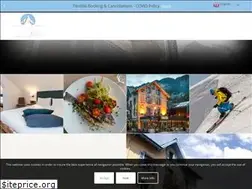 Sites similar to lanchers.com