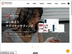 Sites similar to lanches.co.jp