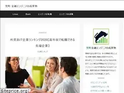 Sites similar to lanchesters.site