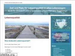 Sites similar to lanci.de