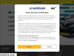 Sites similar to lancia-kopen.nl
