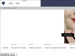 Sites similar to lancia.de