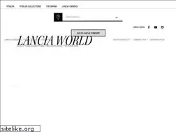 Sites similar to lancia.gr