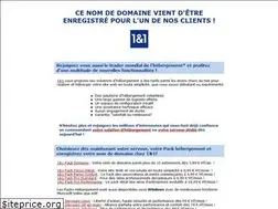 Sites similar to lancia.mandataire-importateur-automobile.com