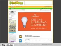 Sites similar to lanciano.it