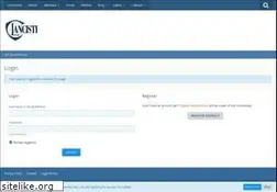 Sites similar to lancisti.net