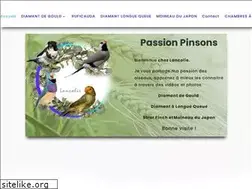 Sites similar to lancolie.ca