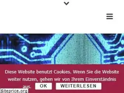 Sites similar to lancologne.de