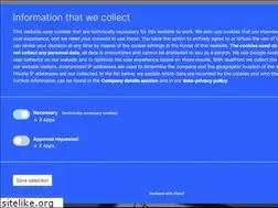 Sites similar to lancom-systems.eu