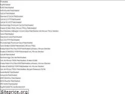 Sites similar to lanconnect.de