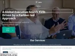 Sites similar to lancor.com
