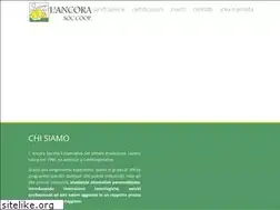 Sites similar to lancora.biz