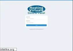 Sites similar to lancos.com