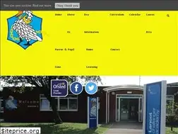 Sites similar to lancotschool.co.uk