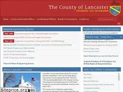 Sites similar to lancova.com