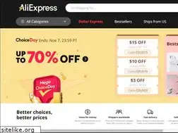 Sites similar to lancraftwc3.com