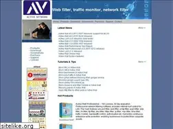Sites similar to lanctrl.com