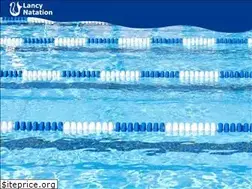 Sites similar to lancy-natation.ch