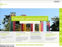 Sites similar to lancy.ch
