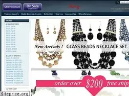 Sites similar to lancyny.com